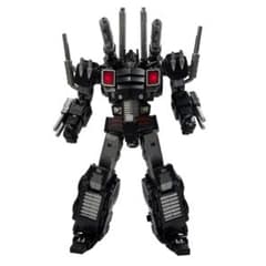 新品未開封　トランスフォーマー　非正規　オプティマスプライム　オライオンパックス 未開封 トランスフォーマー 非正規 オプティマスプライム オライオン