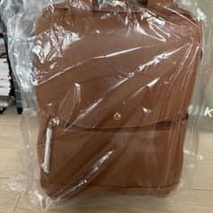 専用出品。他の人は買わないでください。のサムネイル