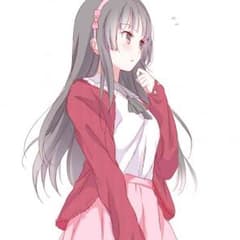 もも様専用のサムネイル