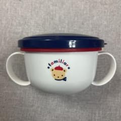ファミリア　ボーロカップのサムネイル