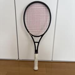 PHANTOM GRAPHITE 97 315g G3のサムネイル