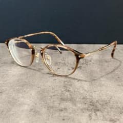 VICTOR＆ROLF ヴィクターアンドロルフ 70-0207-9 - メルカリ