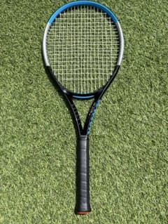 Wilson Ultra 100L v3 (G1) - メルカリ