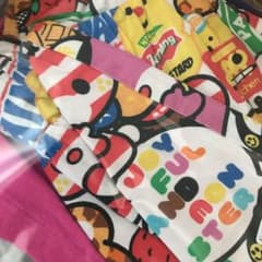 r_eさん2個目専用！のサムネイル