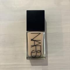 NARS ライトリフレクティングファンデーション02174のサムネイル