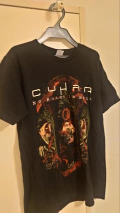 かげまる様 リクエスト 5点 まとめ商品のサムネイル