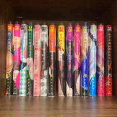 かぐや様は告らせたい14巻セットのサムネイル