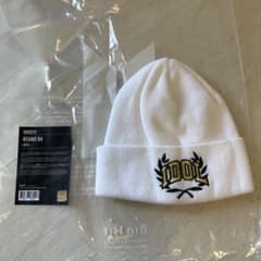 VARSITY BEANIE 04 BTSのサムネイル