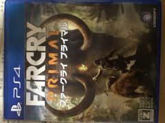 PS4のサムネイル