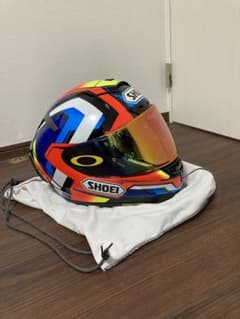 X-14 X-FOURTEEN ヘルメットのサムネイル