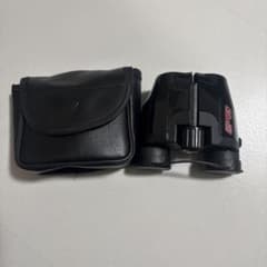Vixen Coleman 双眼鏡 M8×21 ブラックのサムネイル