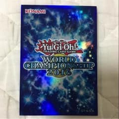 五つ星様 専用のサムネイル