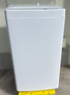 ハイアール　スポットクーラー　2019年製 Amazon.co.jp: スポットエアコン 1口冷風タイプ 床置型 省エネ