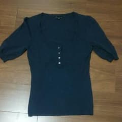 yupi様専用theory　size2のサムネイル