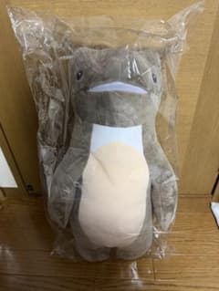 未開封】おおきなガレヲンぬい ぬいぐるみ グラブルフェス グラフェス