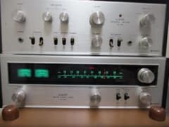 Lo-D Hitachi HA-400 FT-400 セット Lo-D Hitachi HA-400 FT-400 セット - メルカリ
