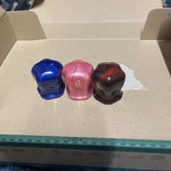専用！のサムネイル