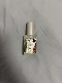 john masters naturals L&Pヘアオイル 56mLのサムネイル