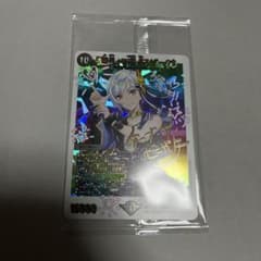 遊戯王 エルフェンノーツ デッキパーツ セット | Shop at Mercari from