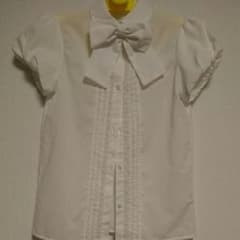 【はな 様 専用】のサムネイル