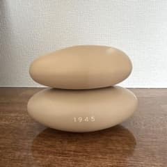 ショーレイヤード 1945 オードトワレ 50ml　オレンジ　香水のサムネイル