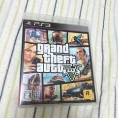 送料込 ps3 グラセフ 早い者勝ちのサムネイル