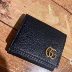 GUCCI コインケースのサムネイル