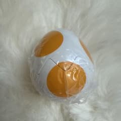 ヨッシーめじるしのサムネイル