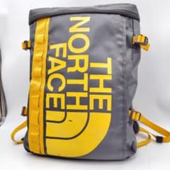 THE NORTH FACE ノースフェイス ヒューズボックス リュック 30Lのサムネイル
