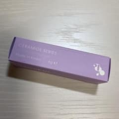 COCO様専用のサムネイル