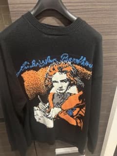 GU and beautiful people ベートーベンのサムネイル