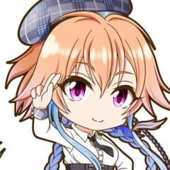 AK様 専用のサムネイル