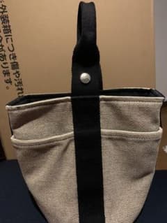 エルメス  HERMES ミニバックのサムネイル