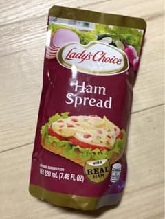 いおな様専用！フィリピン* マヨネーズのサムネイル