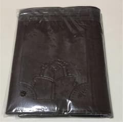 あんしんセエメエ ブックカバーのサムネイル