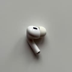 AirPods Pro 2 左耳のみ A2699 #28 - メルカリ