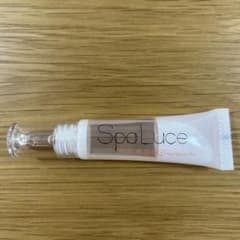 スパルーチェ　爪美容液プラスのサムネイル
