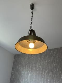 【廃盤】BOLSA Lamp ACME furniture アクメファニチャー 廃盤】BOLSA Lamp ACME furniture アクメファニチャー - メルカリ