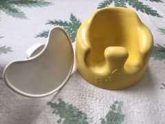 バンボテーブル付きのサムネイル