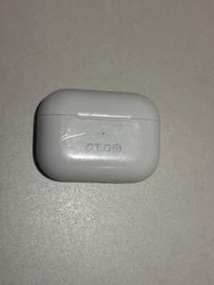 【大値下げ】AirPods ケースのサムネイル