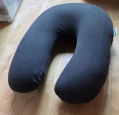 Yogibo Support ビーズクッション 90cmのサムネイル