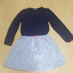 GUワンピースのサムネイル