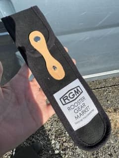 ROOSTER GEAR MARKET RGM SPEC.3 OT/90cmのサムネイル
