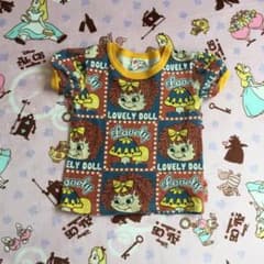 110  ラブレボのサムネイル