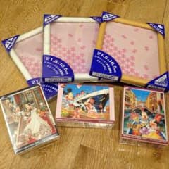 ー3ーyk様専用のサムネイル