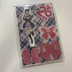 八木愛月 AKB48 推しエネ アクリルスタンド 非売品 八木 愛月 | AKB48 Official Shop