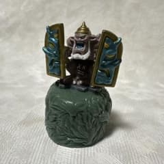 ドラクエ ボトルキャップ セレクション シールドオーガ レア - メルカリ