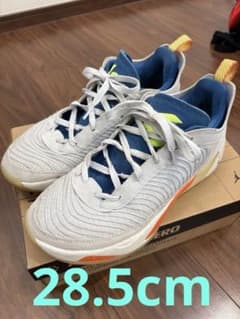 JORDAN LUKA 1 NEXT NATURE 28.5cm ルカ1のサムネイル