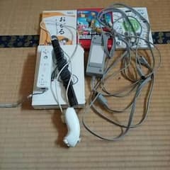 ひろさん専用のサムネイル