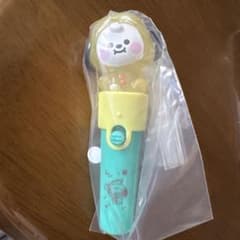 BT21 라이트 스틱 매력 2 CHIMMY